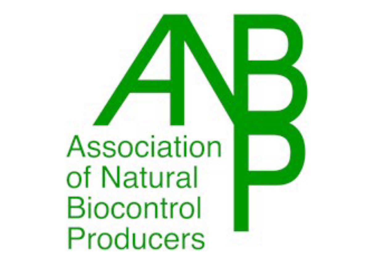 ANBP logo